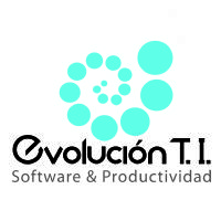 Desarrollo de software personalizado y apps.